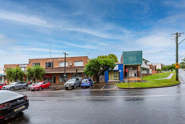 20 Hope Street Seven Hills NSW 2147 - Image 14