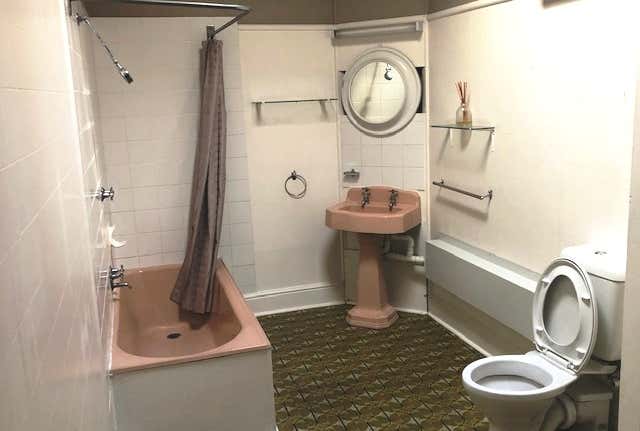 108 Maling Road Canterbury VIC 3126 - Image 10