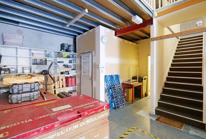 2/22 Cohn Street Carlisle WA 6101 - Image 7