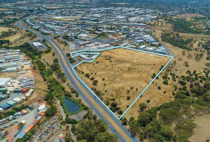Commercial Real Estate Property For Sale In Lonsdale Sa 5160