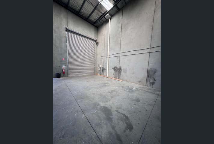 2/73 Eucumbene Drive Ravenhall VIC 3023 - Image 7