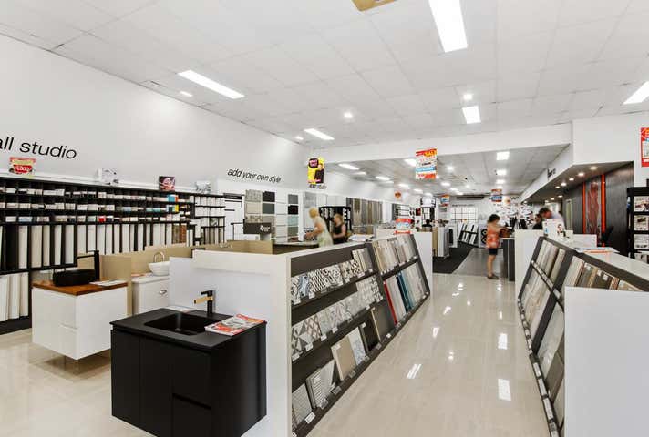 65 Mulgrave Road Parramatta Park QLD 4870 - Image 5