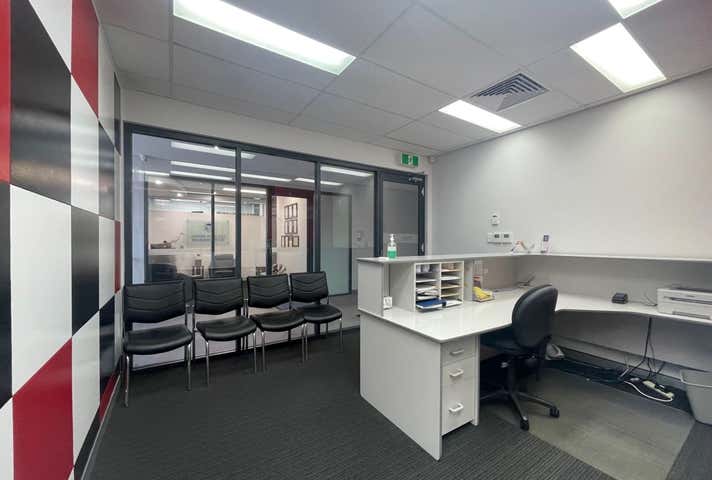 42 Dellamarta Road Wangara WA 6065 - Image 5