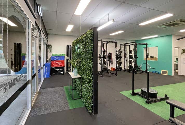 Unit 4, 1 Irwin Road Wangara WA 6065 - Image 2