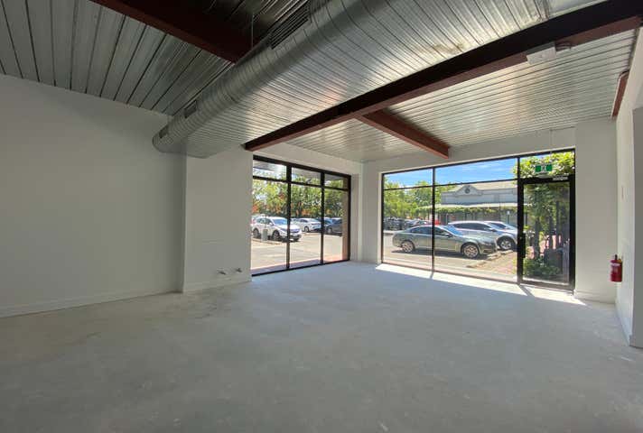 85 The Parade Norwood SA 5067 - Image 11