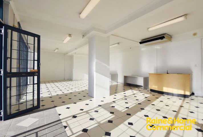 76/1-55 West Parade West Ryde NSW 2114 - Image 4