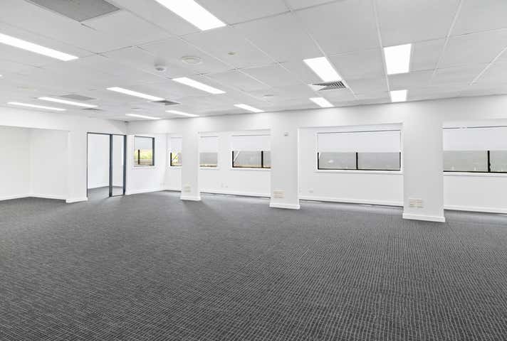 143 Ferry Road Southport QLD 4215 - Image 8