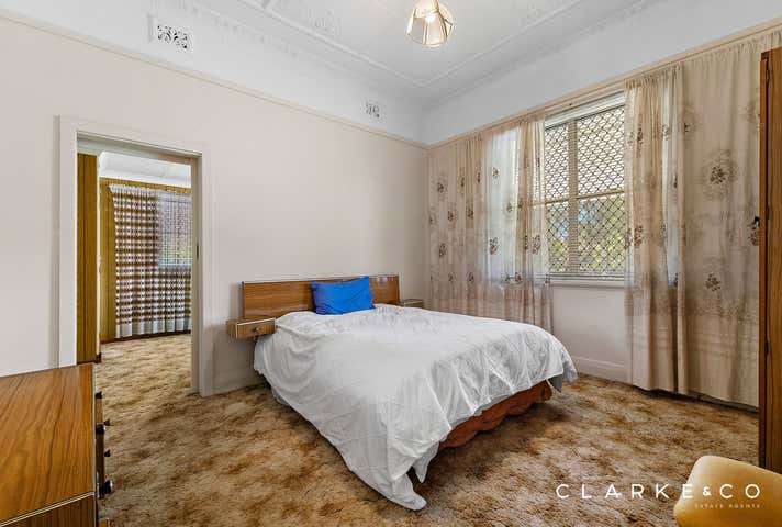 53 Day Street East Maitland NSW 2323 - Image 8