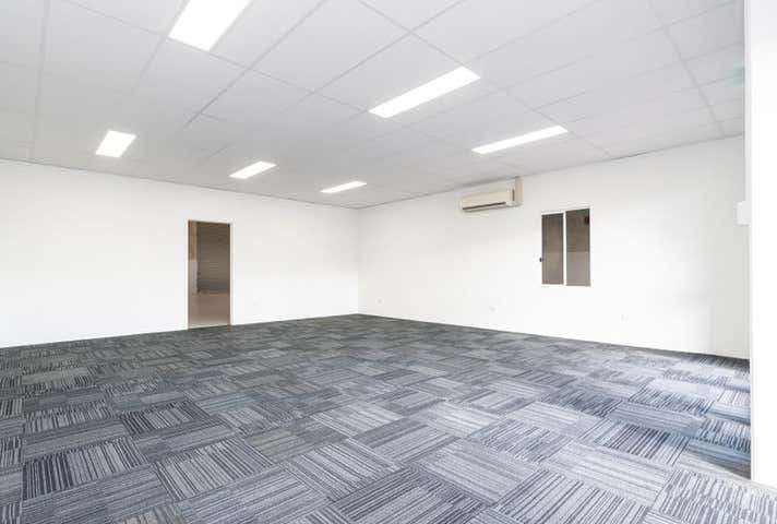 7 Furniss Road Darch WA 6065 - Image 6