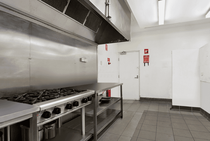 The Wave, 89-91 Surf Parade Broadbeach QLD 4218 - Image 3