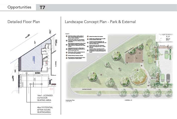 Riviera Plaza, 4 Panitz Street Sorrento QLD 4217 - Image 11