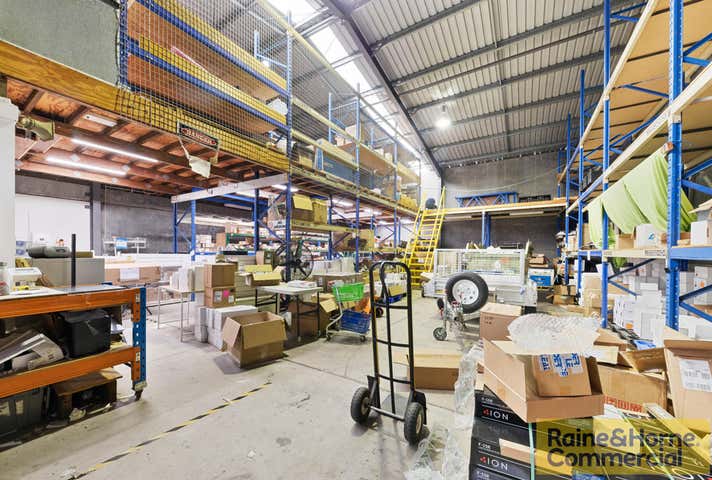 5/116 Crockford Street Northgate QLD 4013 - Image 2