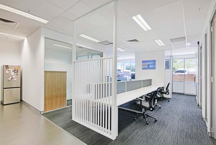 3/388 Hay Street Subiaco WA 6008 - Image 2