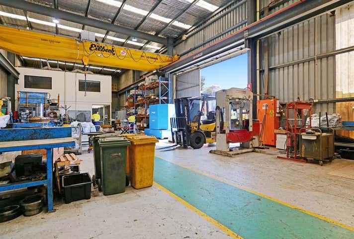 96-98 Ewing Street Welshpool WA 6106 - Image 26