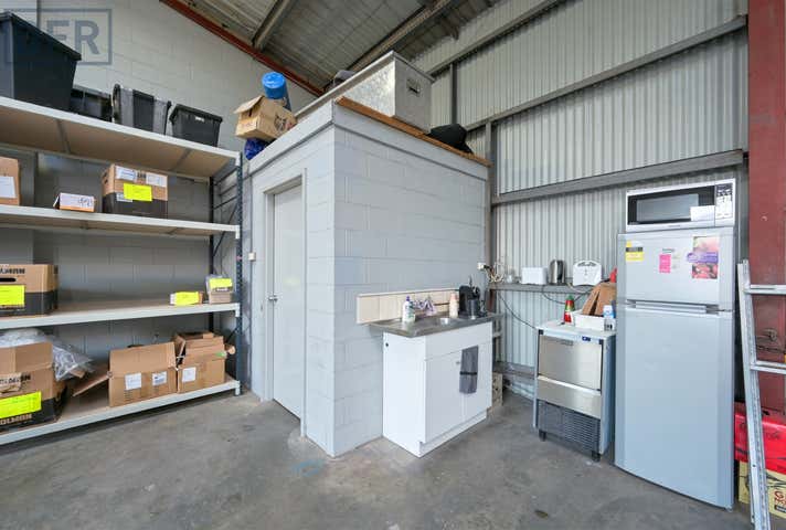 3/35 Weston Street Naval Base WA 6165 - Image 14