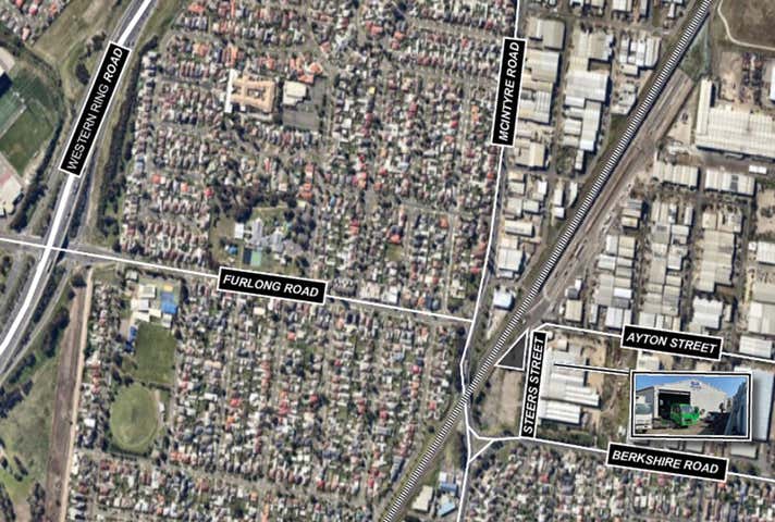 30 Steers Street Sunshine North VIC 3020 - Image 18