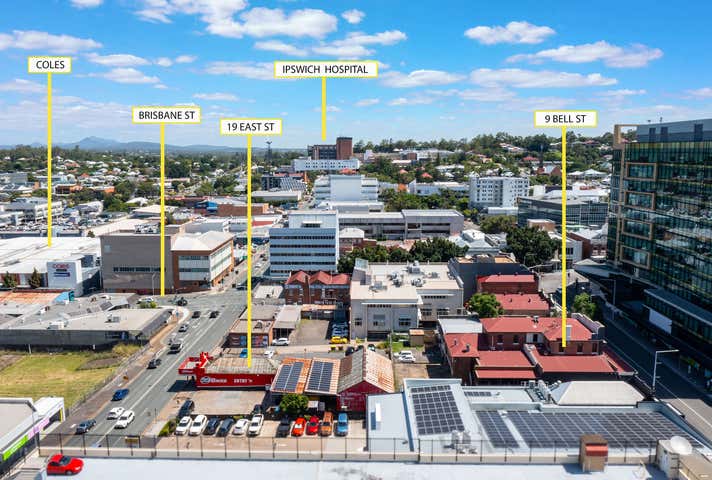 9 Bell Street & 19 East Street Ipswich QLD 4305 - Image 31