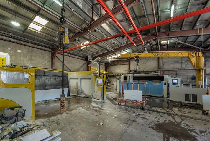 5-7 Hamill Street Garbutt QLD 4814 - Image 3