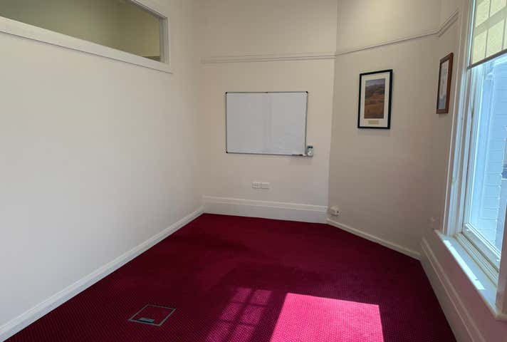 86 Hampden Road Battery Point TAS 7004 - Image 4