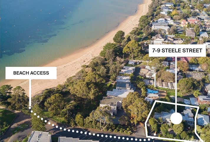 7-9 Steele Street Cowes VIC 3922 - Image 31