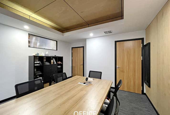 Landsdale WA 6065 - Image 7