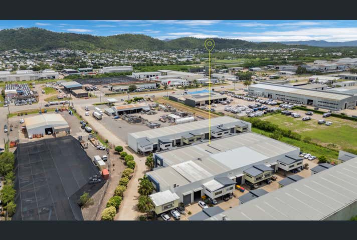 10/585 Ingham Road Mount St John QLD 4818 - Image 6