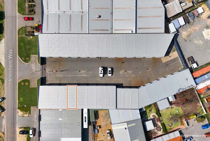 17/10 Helmshore Way Port Kennedy WA 6172 - Image 11