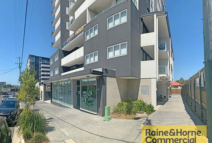 T3, 438 Hamilton Road Chermside QLD 4032 - Image 10