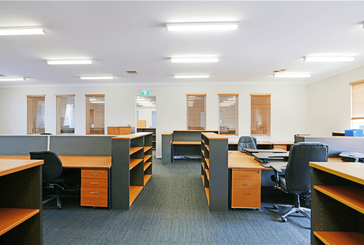 45-47 Outram Street West Perth WA 6005 - Image 9