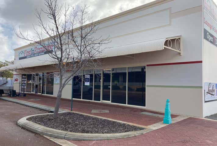 1/6 Onslow Place Joondalup WA 6027 - Image 1