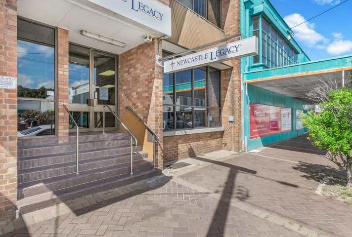 Suite 1, 205-207 Maitland Road Mayfield NSW 2304 - Image 2