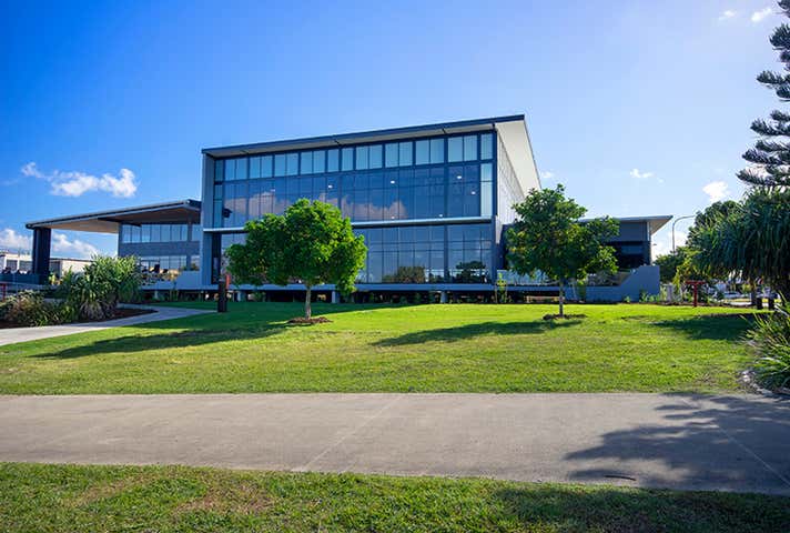 The Sports Hub 26 Main Drive Bokarina QLD 4575 - Image 5