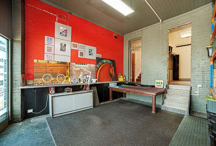 769 Princes Highway Tempe NSW 2044 - Image 2