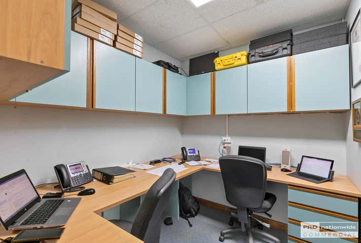 125 Bazaar Street Maryborough QLD 4650 - Image 15