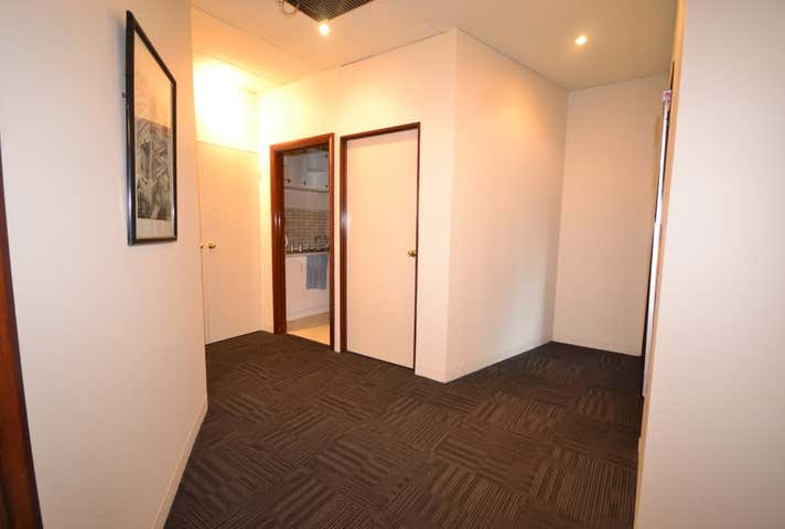 3/42 McCourt Street West Leederville WA 6007 - Image 6