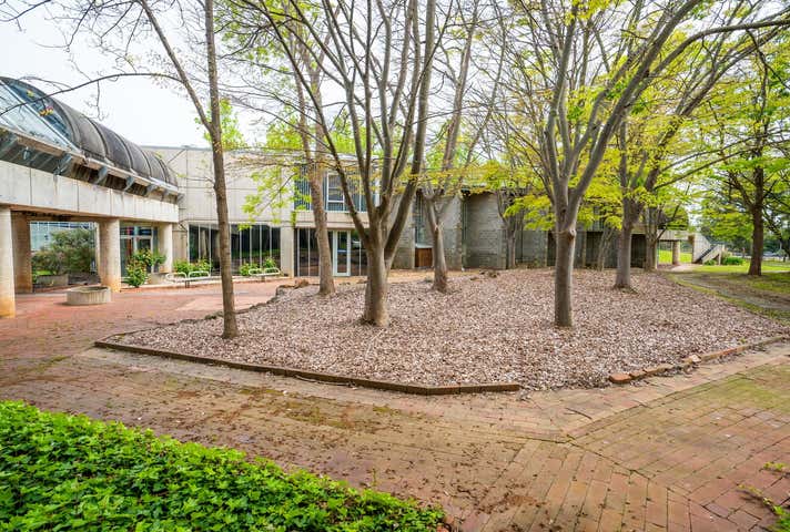 59-69 Nordsvan Drive Wodonga VIC 3690 - Image 29