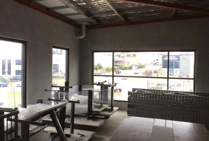 12 Bombardier Rd Wangara WA 6065 - Image 6