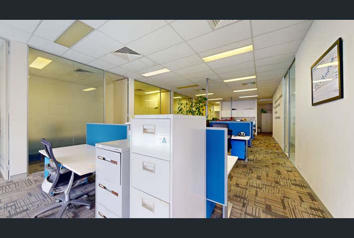 Unit 6, 231 Balcatta Rd Balcatta WA 6021 - Image 29