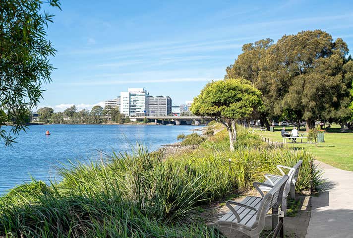 1-7 Innesdale Road Wolli Creek NSW 2205 - Image 10