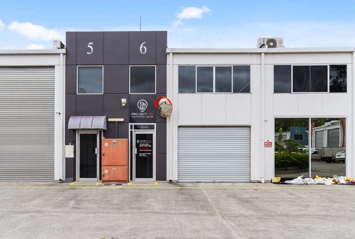 6/115 Robinson Road Geebung QLD 4034 - Image 4