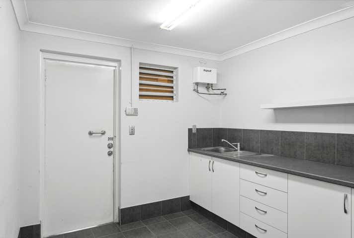 2&3/139 Buxton Street Mount Hawthorn WA 6016 - Image 15