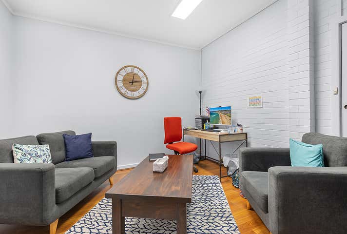 Shop 2, 141-145 Vincent Street Cessnock NSW 2325 - Image 7