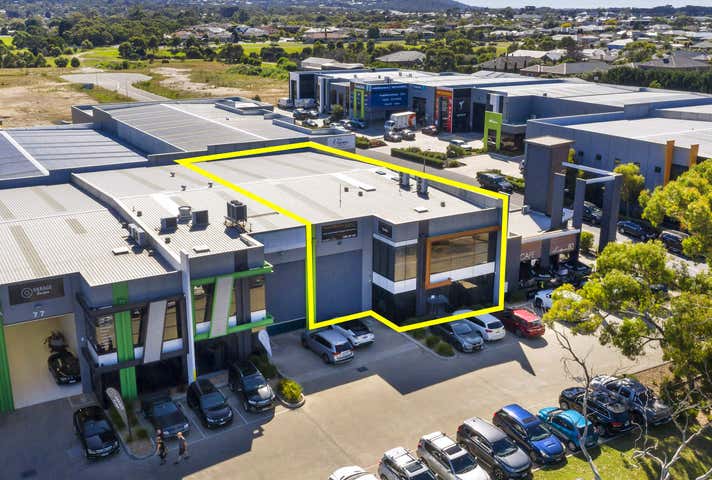 81 Watt Road Mornington VIC 3931 - Image 4