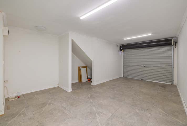 GF, 142 Regent Street Redfern NSW 2016 - Image 9