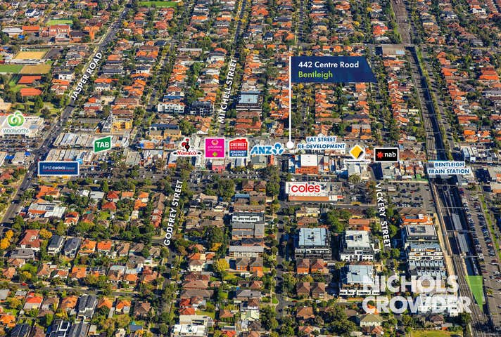 442 Centre Road Bentleigh VIC 3204 - Image 13