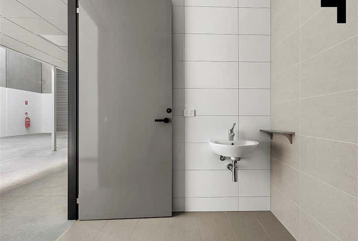 16/210-218 Boundary Road Braeside VIC 3195 - Image 7