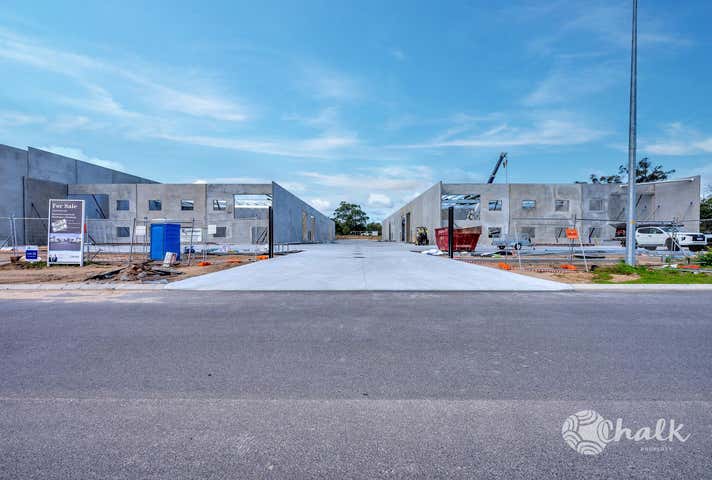 5 Exchange Place Rockingham WA 6168 - Image 27