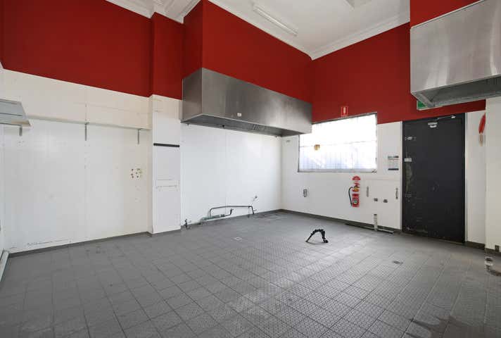 46 Crown Street Wollongong NSW 2500 - Image 6