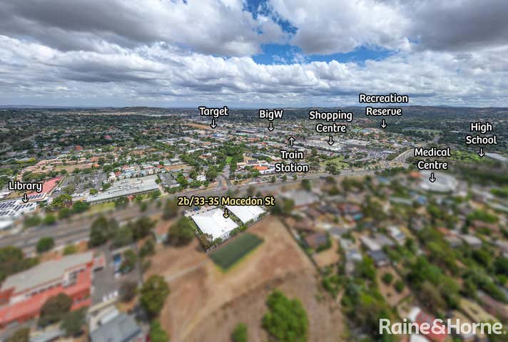 2B/33-35 Macedon Street Sunbury VIC 3429 - Image 10