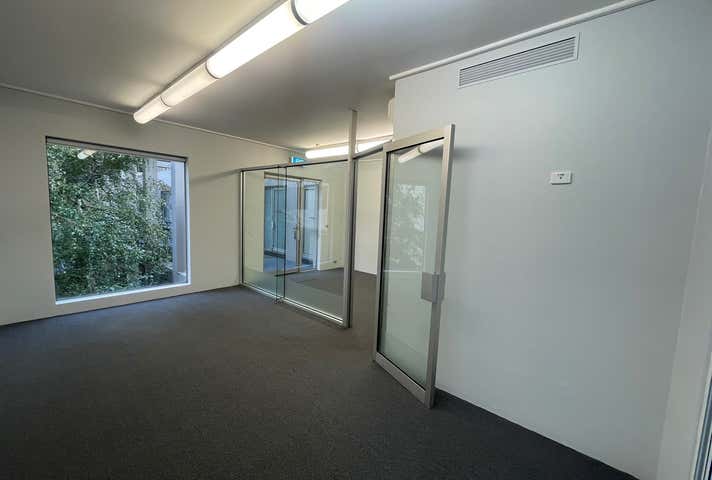 Suite 21 , 209 Toorak Road South Yarra VIC 3141 - Image 1